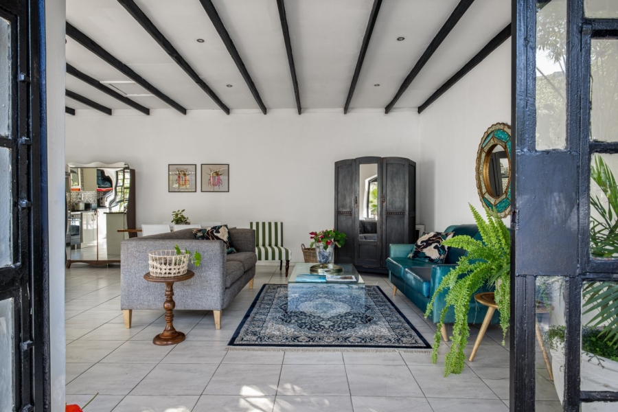 7 Bedroom Property for Sale in Old Place Western Cape
